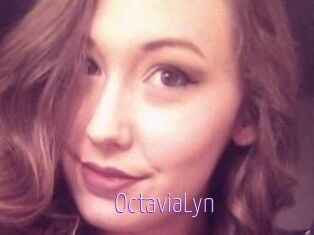 Octavia_Lyn