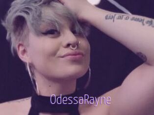 OdessaRayne