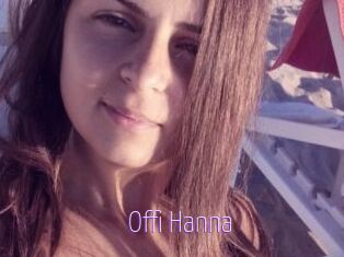 Offi_Hanna