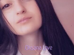 Oksana_Love