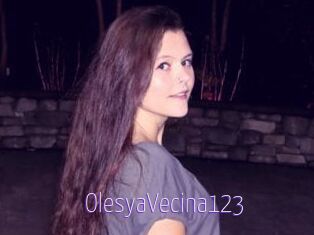 OlesyaVecina123