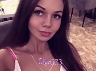 Olga333