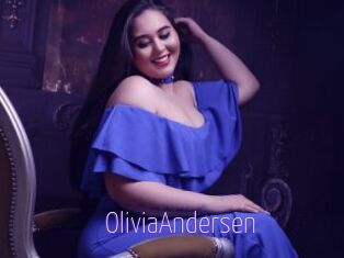 OliviaAndersen