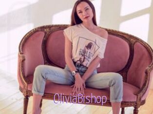 OliviaBishop