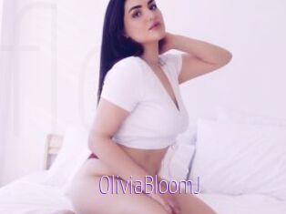 OliviaBloomJ