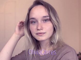 OliviaCarres