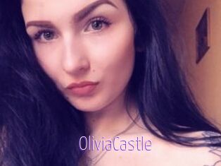 OliviaCastle