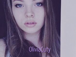 OliviaCuty