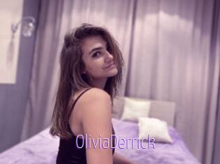 OliviaDerrick