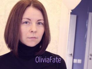 OliviaFate