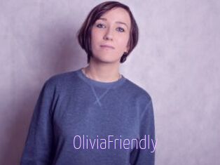 OliviaFriendly