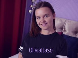 OliviaHase