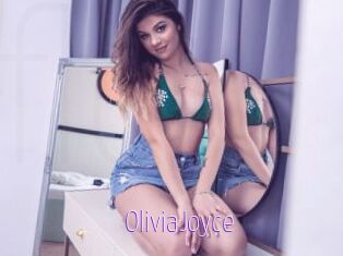 OliviaJoyce