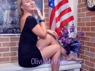 OliviaMythical