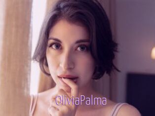 OliviaPalma