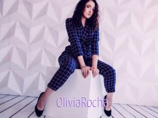 OliviaRocha