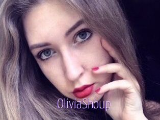 OliviaShoup