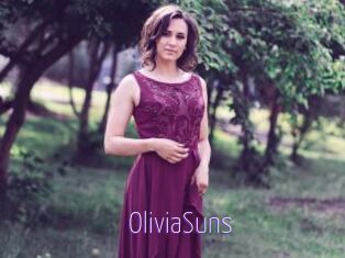 OliviaSuns