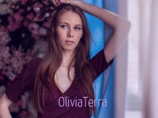 OliviaTerra