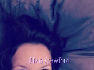 Olivia_Crawford