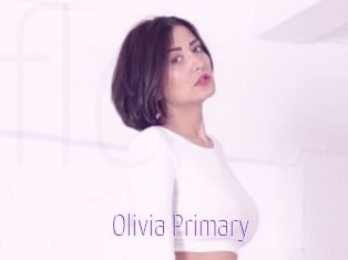 Olivia_Primary