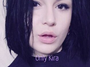 Only_Kira