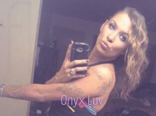 Onyx_Luv