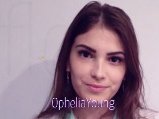 OpheliaYoung