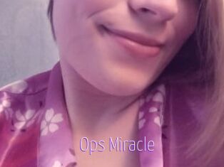 Ops_Miracle