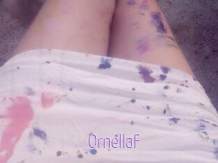 OrnellaF