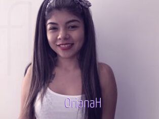 _OrianaH_