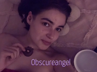 Obscureangel