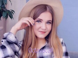 Octaviacall