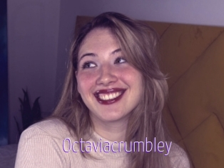 Octaviacrumbley