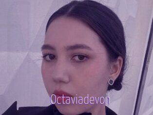 Octaviadevon