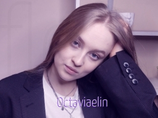 Octaviaelin