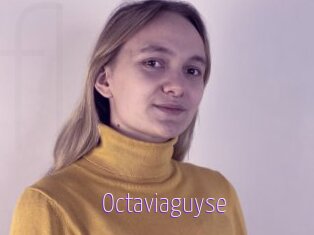 Octaviaguyse