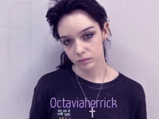 Octaviaherrick