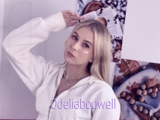 Odeliabodwell