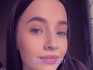 Odeliabrach