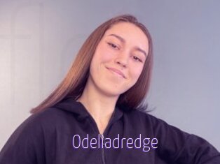 Odeliadredge