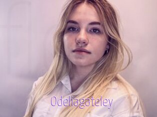 Odeliagateley