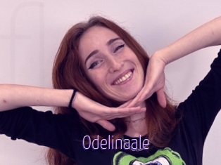 Odelinaale