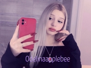 Odelinaapplebee