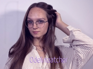 Odelinaatcher