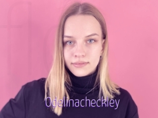 Odelinacheckley