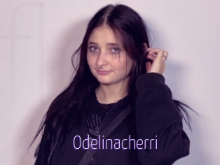 Odelinacherri