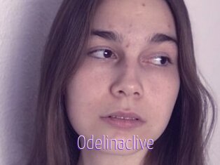 Odelinaclive