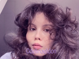 Odelinaeldon