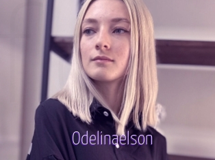 Odelinaelson